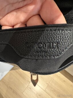 talianska kabelka- Neapol - 7