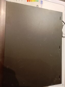 Midi tuner Sony ST-D707 - 7