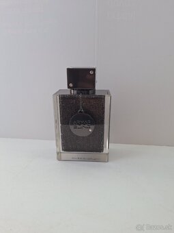 Voňavky parfémy - 7