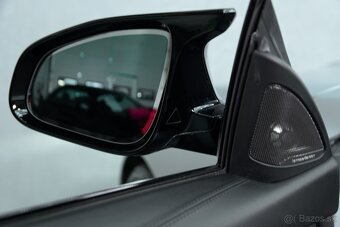 BMW M4 Competizione 331kW, AT7, 2016 - 7