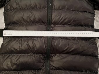 Zimná bunda - 7