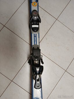 Lyže - 7