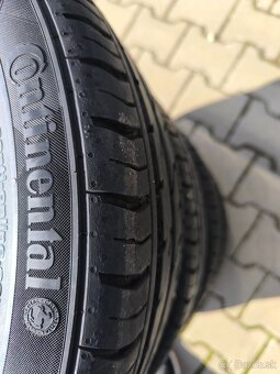 185/55r16 - 7