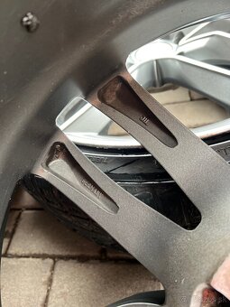 5x112 R19 - 7