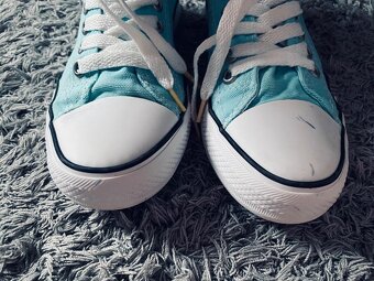 “Converse” tenisky - 7