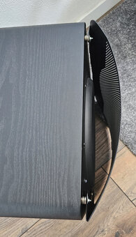 SVS SB-2000 - 7