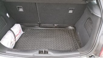 Citroen DS3 1,2vti 60kw GTline - 7