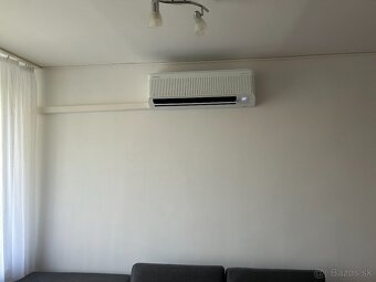 Montáž Klimatizácie, servis a údržba MI,HE,TV,SO,VT - 7