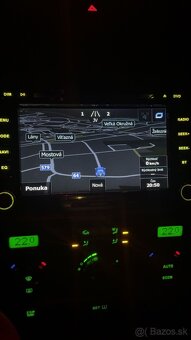 Octavia rs 2 TDi - 7