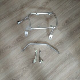 6.. 2. Bmw r 1200 gs , R 1250 GS diely 2 - 7