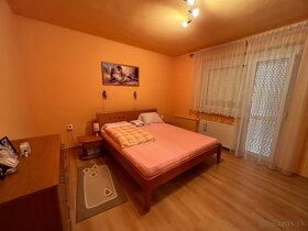 Na predaj poschodový RD, Šurany - 7