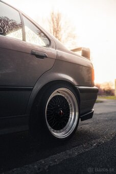 Bmw e36 2.0i 6-válec ✅ - 7