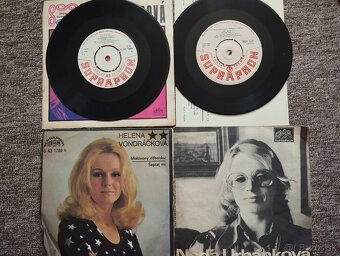 Rozne LP platne - 7