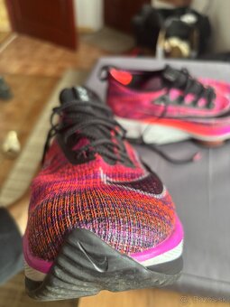 Nike Air Zoom Alphafly next% - 7
