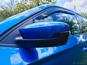 Škoda Fabia 1.0 TSI 110k Drive - 7
