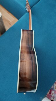 Om 42 all solid gitara - 7