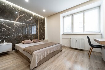 Na prenájom 3 izbový byt na Poštovej ulici v Košiciach - 7