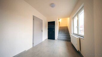 Realitná kancelária RE/MAX ponúka na prenájom novozrekonštru - 7
