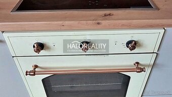 HALO reality - Predaj, rodinný dom Devičany - 7