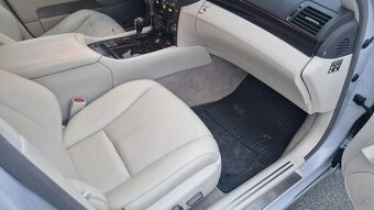 LEXUS LS600HL _ NOVÁ HYBRIDNÁ BATÉRIA - 7