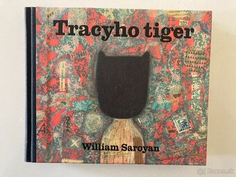 Svetova literatura rozne knihy - 7