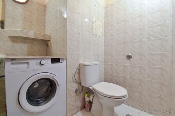 BEDES | investičný 3 izb. byt, 64 m2, Prievidza - Sever - 7