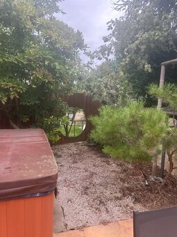 Predaj luxusný 5 izbový rodinný dom - Trenčín - 7