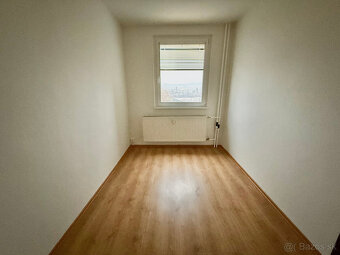 Byt 3+1 s loggiou sídl. Mier, Spišská Nová Ves - 7