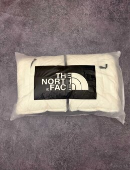 The north Face - 7