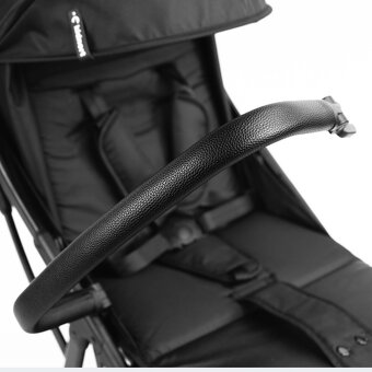 Športový kočík do 22kg - 7