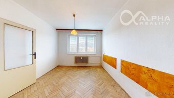 EXKLUZÍVNE 2 izbový byt, širšie centrum, Levoča - 7