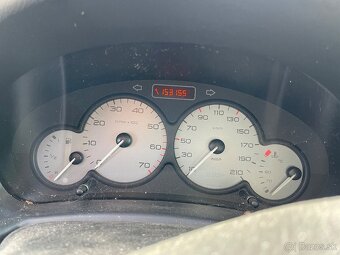 Citroen Berlingo 1.6 HDI - 7