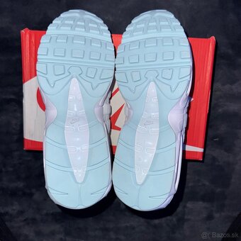 Nike Air Max 95 - 7