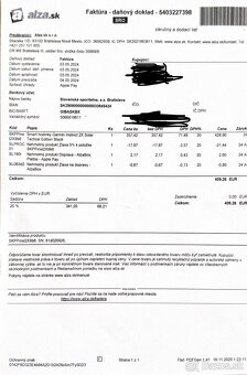 Garmin instinct 2x solar tactical edition black - 7