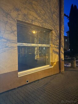 na predaj nebytový komerčný priestor - Handová - 7