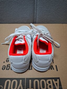 Balík topánok 30/31 - 7