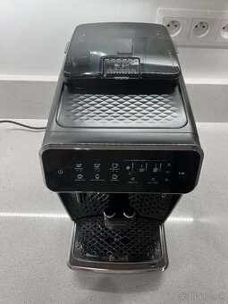 Phillips LatteGo 3300 - 7