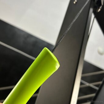 Lyžiarsky trenažér / skierg - 7