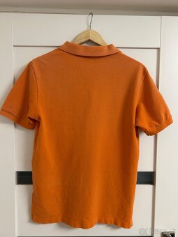 Ralph Lauren polokošeľa - 7