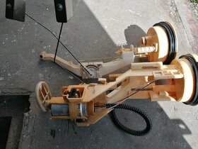 Palivové čerpadlá, plavaky bmw e36 e46 e53 - 7