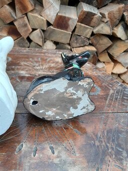 Predám sošky psov - 7