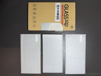 Apple iPhone 7 Plus 32GB - 7