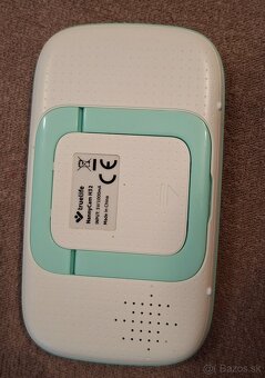 TrueLife NannyCam H32 - 7