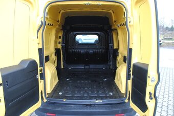 Fiat Dobló Cargo 1.6 MultiJet XL L2H2 E6⭐ODPOČET DPH⭐ - 7