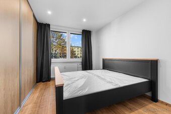 Prenájom 2-izbového bytu, 54 m2, Teplická ulica, Piešťany - 7