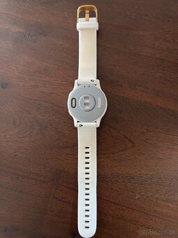 Garmin - 7
