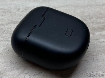 Bose QuietComfort Ultra Earbuds, black - 7