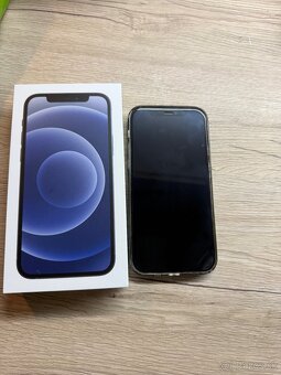 Apple iPhone 12 64gb - 7
