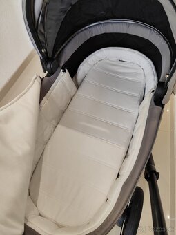 Cybex e- priam 2021 - 7