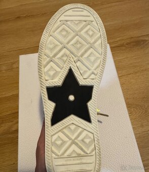 Dior tenisky dámske - 7